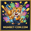 mgm bet